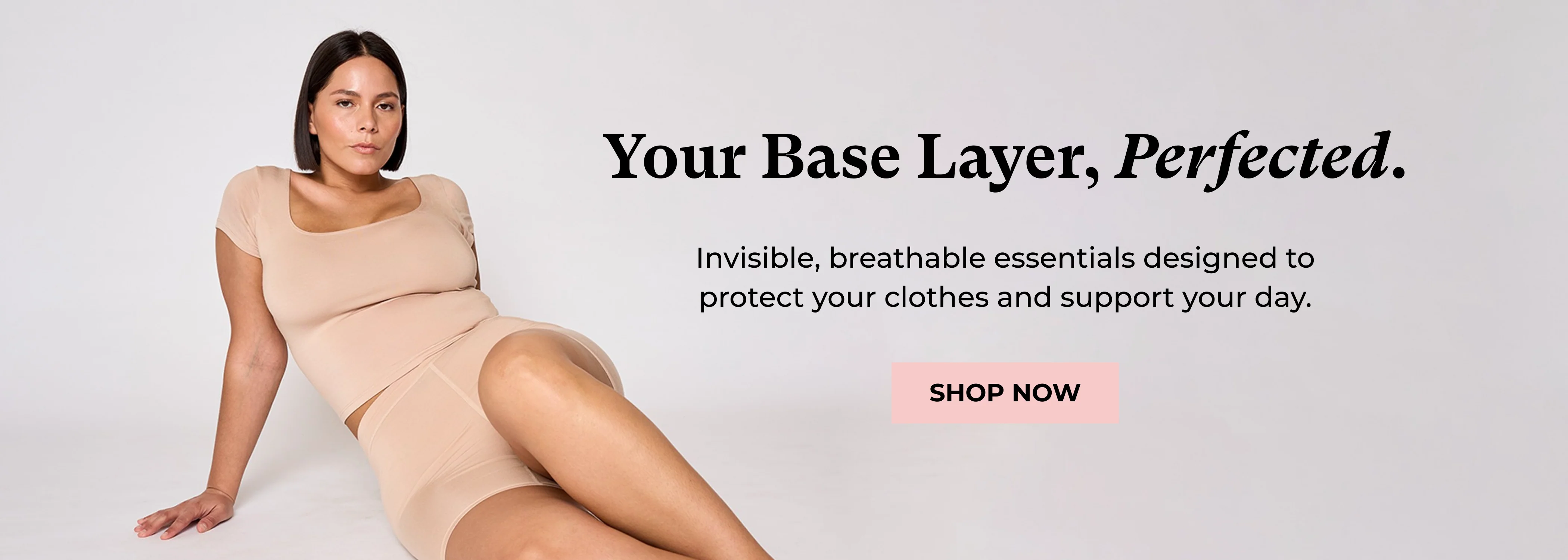Confidence Under Every Layer