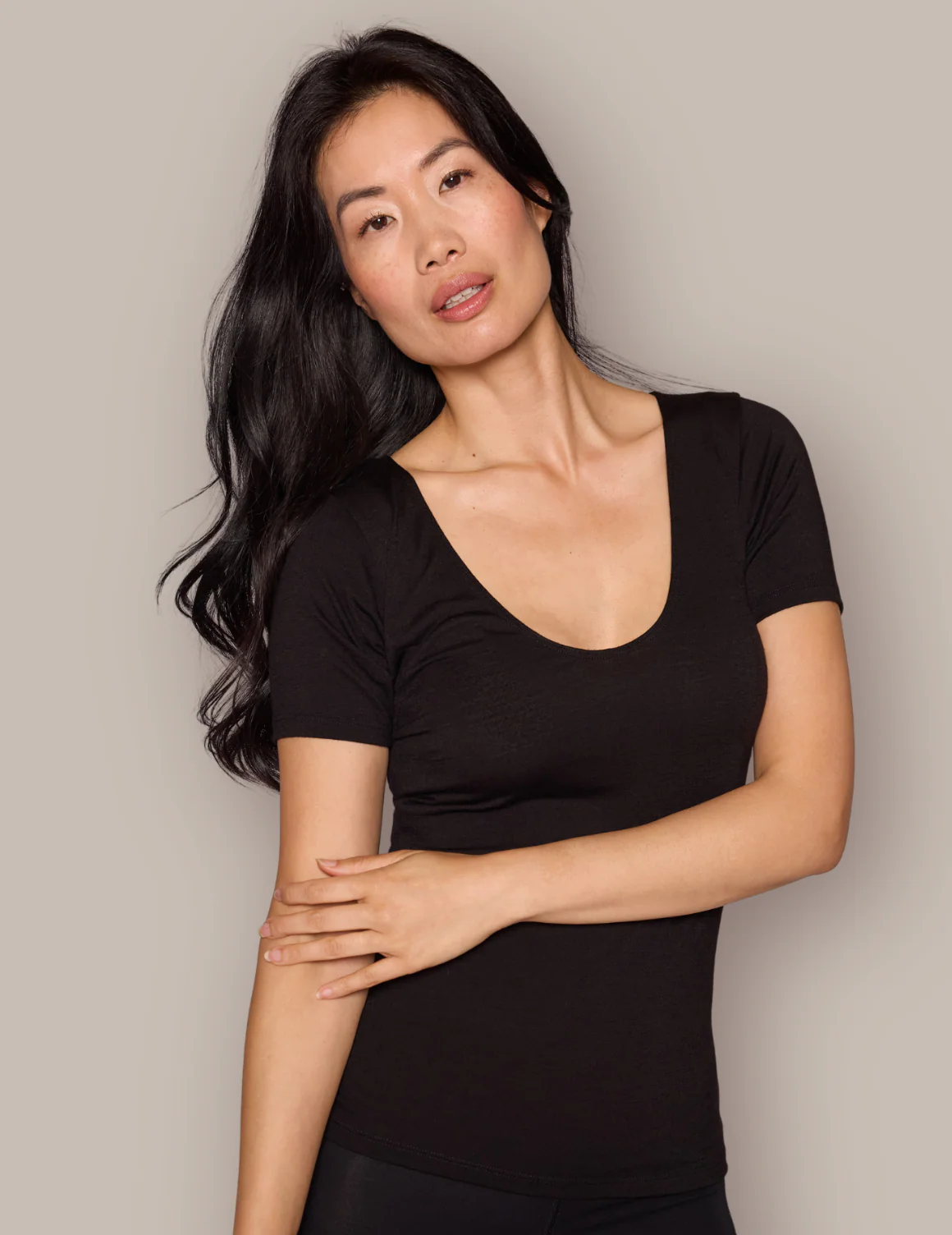 Prime Day Sale - 20% Off Sitewide